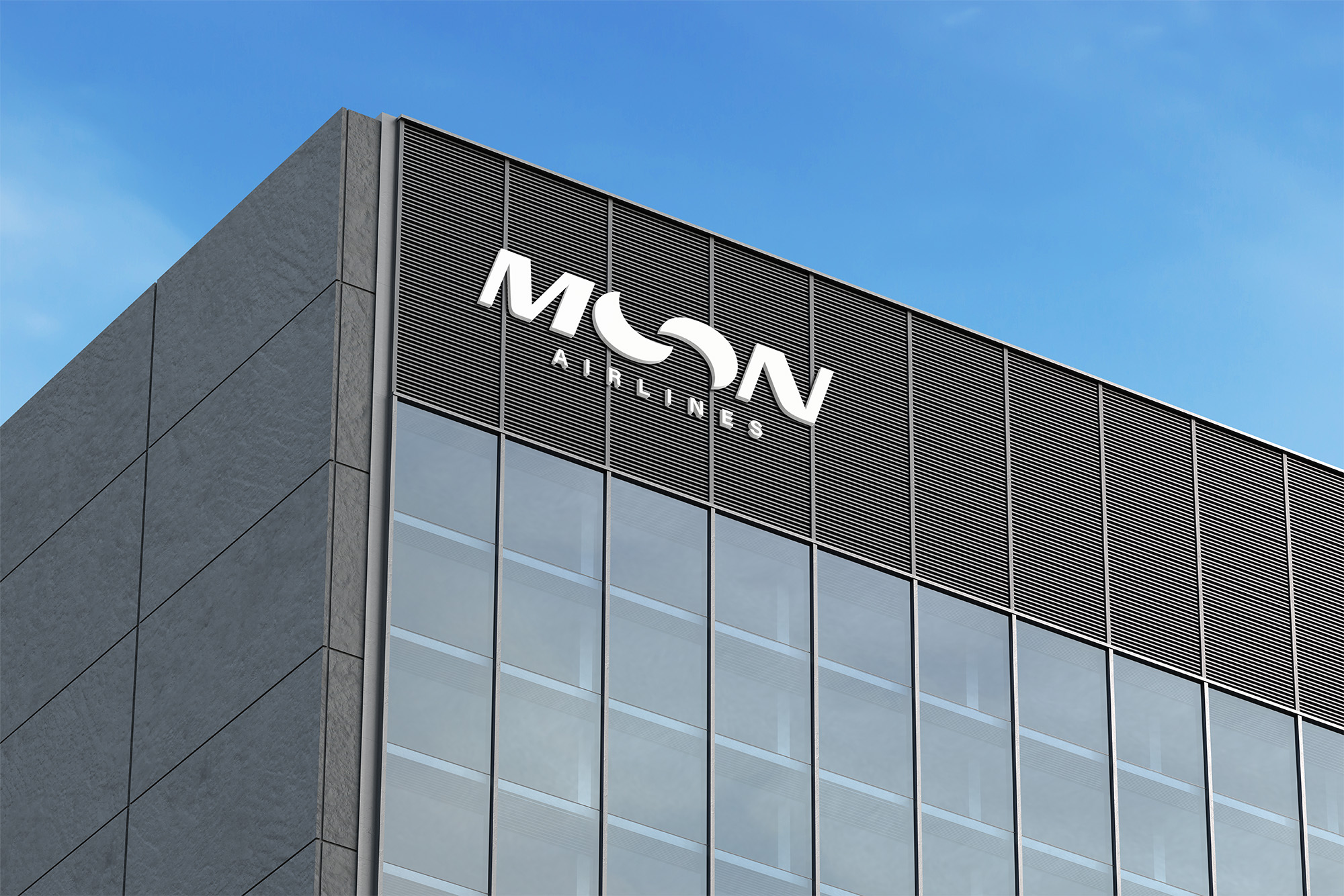 Moon Main Image